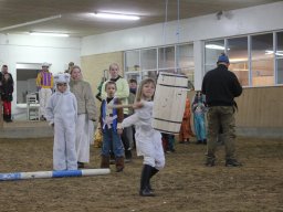 img_5920_web